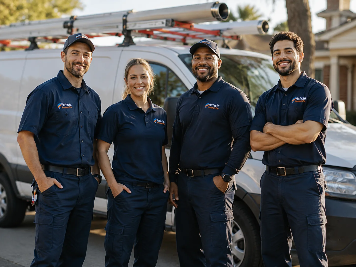 Emergency Plumber Near Me in Hammond, LA near me