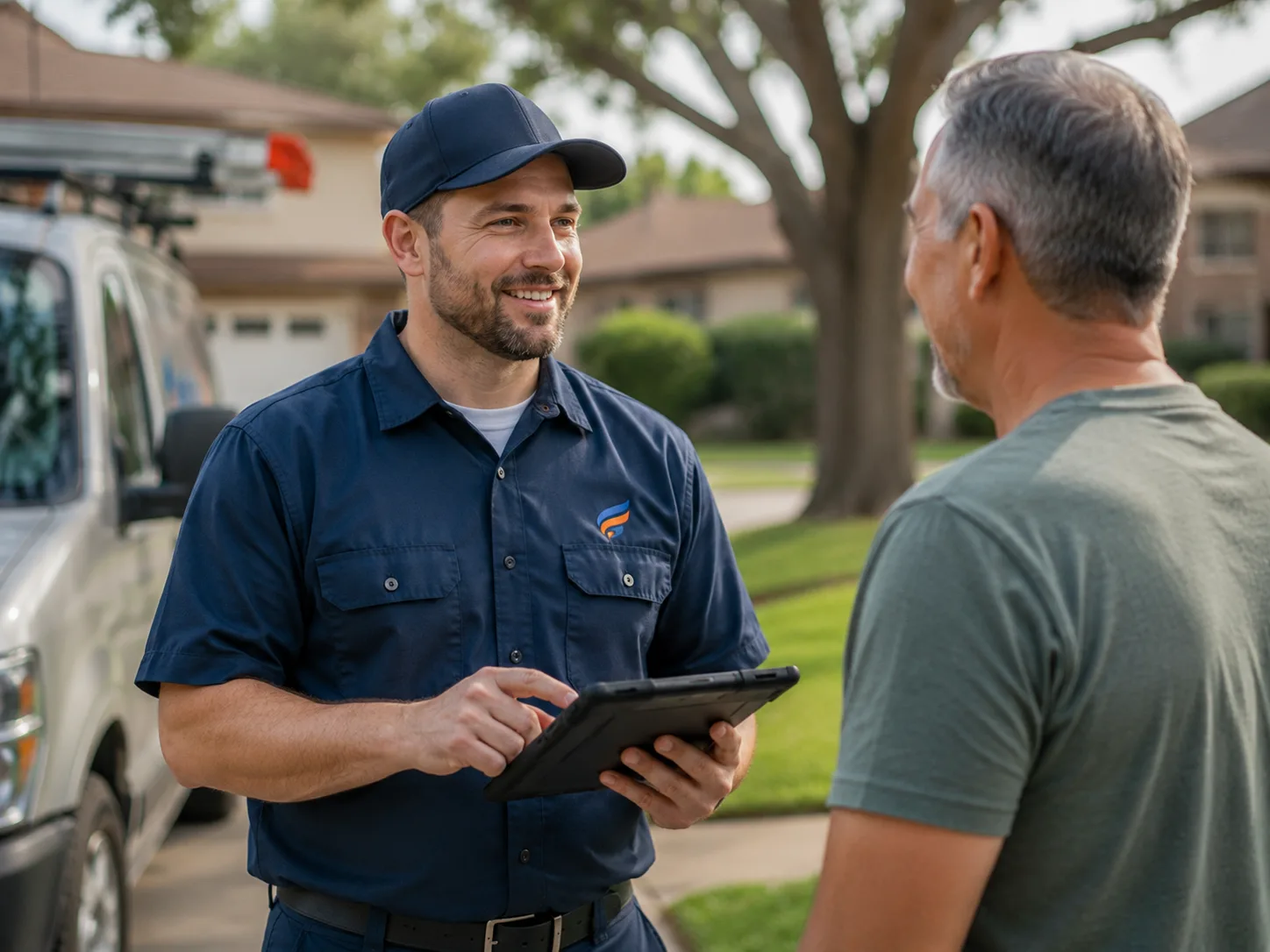 Emergency Plumber Near Me Hammond, LA FAQs
